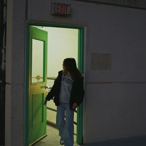 Meet your Posher, Soliana